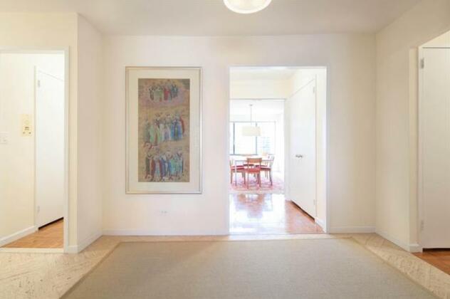 East 72nd Street by onefinestay - Photo4