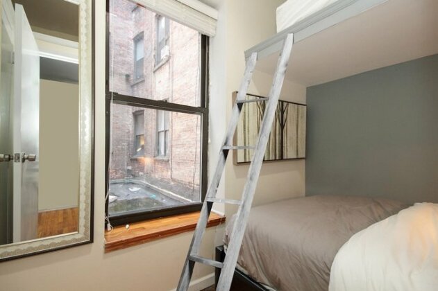 East Village 2 Bedroom Apartments - Photo3