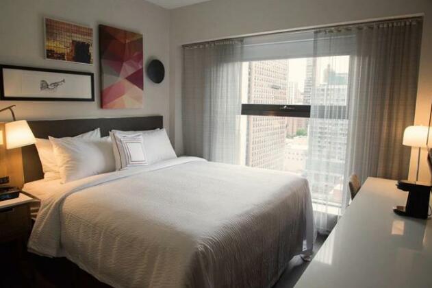 Fairfield Inn & Suites by Marriott New York Manhattan/Central Park - Photo5