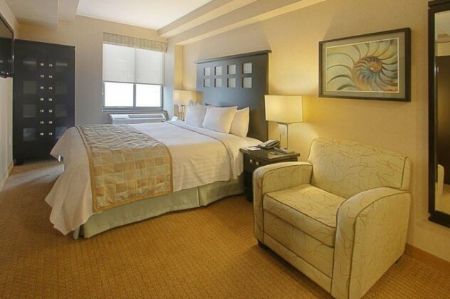 Fairfield Inn & Suites by Marriott New York Manhattan/Chelsea - Photo5