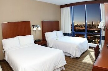 Four Points by Sheraton Long Island City - Photo5