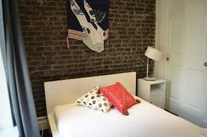 Gramercy Park Three Bedroom Apartment - Photo4