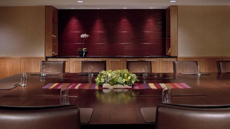 Grand Hyatt New York - Photo2