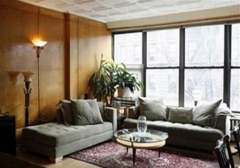 Herrick Guest Suites Chelsea Loft - Photo4