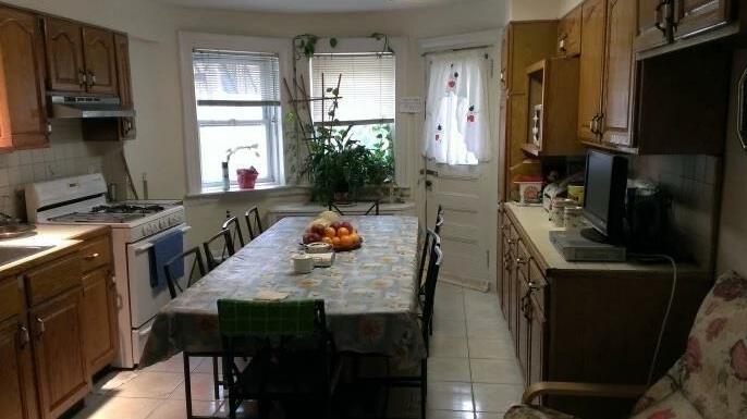 Homestay - Best place in New York City - Photo4