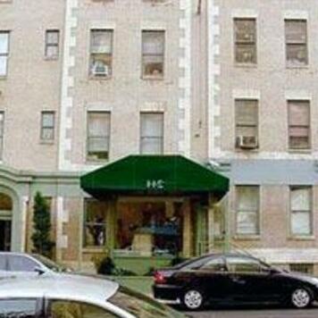 Hotel 64 Upper West Side - Photo2