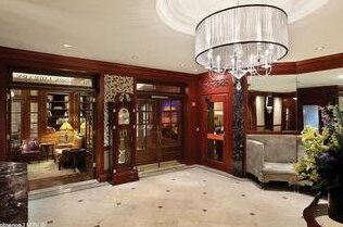 Iroquois Hotel - Photo4