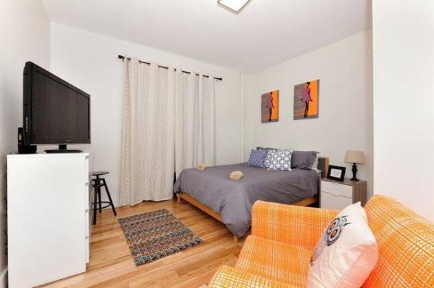 Large 4 BR 15 min From Times Square - Photo4