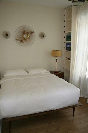 Luxury 2 Bedroom in Gramercy/Union square - Photo3
