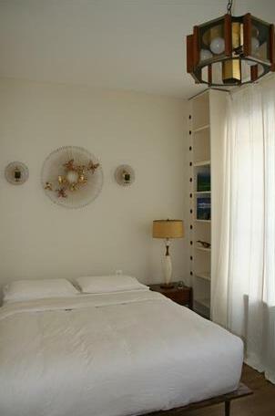 Luxury 2 Bedroom in Gramercy/Union square - Photo5