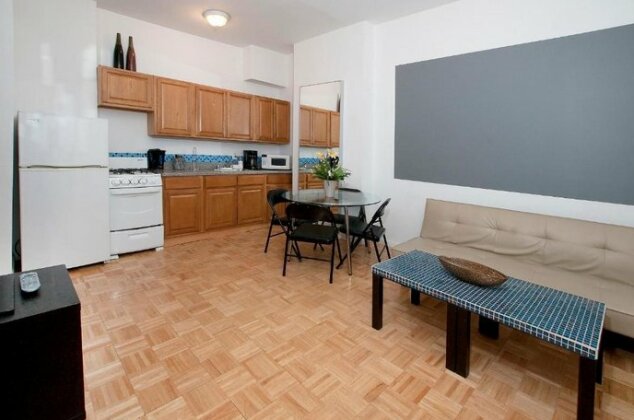 Mid Town East 28th Street Apartments Next to Times Square - Photo4