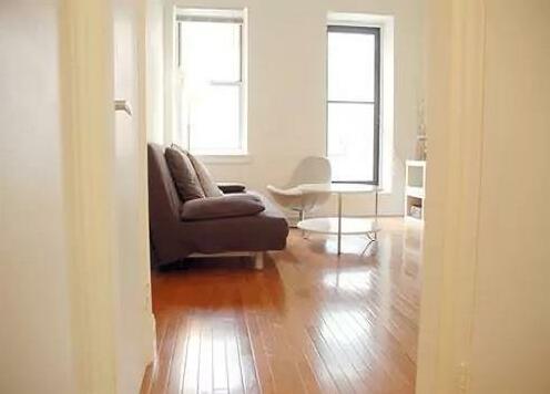Midtown East 1BR with Private Balcony DR 26 - Photo5