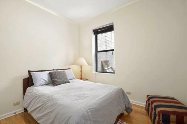 Midtown East 2BR Apartment DR 28 New York City - Photo3
