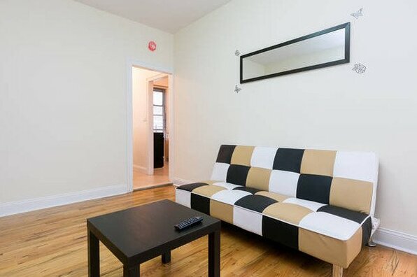 NEW-Awesome 2 Bed Minutes to Manhattan - Photo3