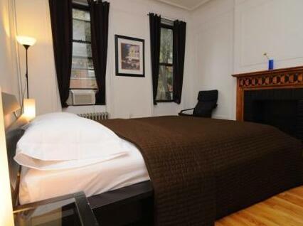 New York Central Herald Square Suite - Photo3
