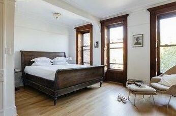 Onefinestay - Bedford Stuyvesant Private Homes - Photo3
