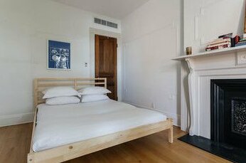 Onefinestay - Bedford Stuyvesant Private Homes - Photo4
