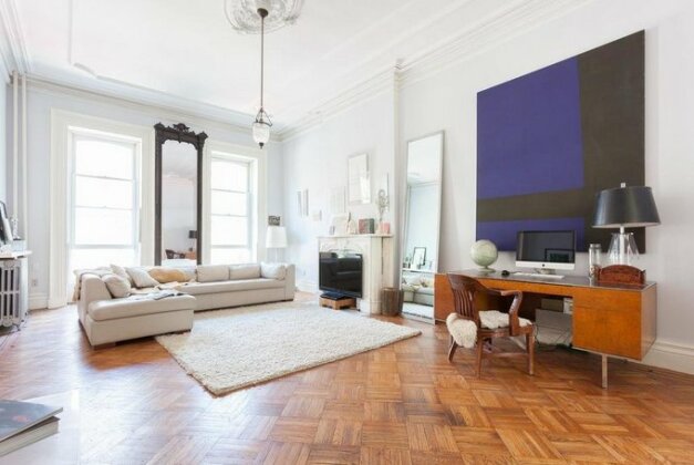 Onefinestay - Boerum Hill Private Homes - Photo3