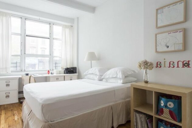 Onefinestay - Carroll Gardens Private Homes - Photo3