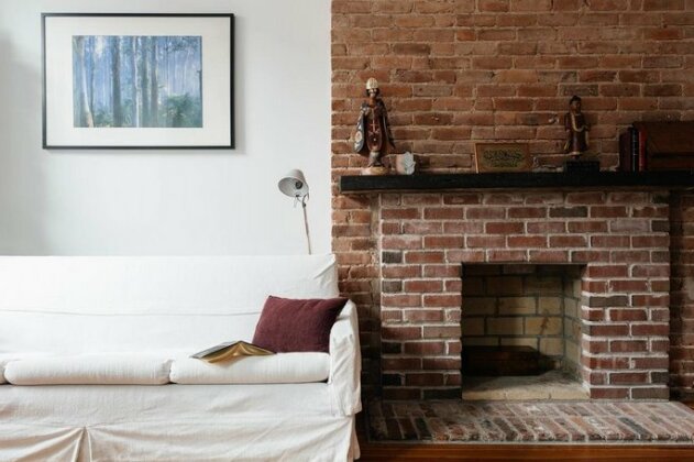 Onefinestay - Carroll Gardens Private Homes - Photo4