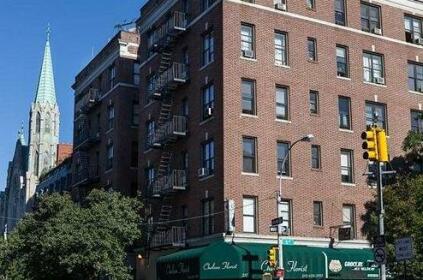 Onefinestay - Chelsea Private Homes New York City