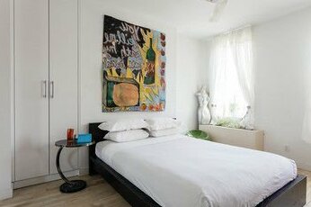 Onefinestay - East Village Private Homes