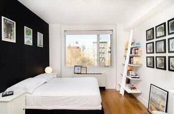 Onefinestay - East Village Private Homes - Photo3