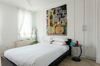 Onefinestay - East Village Private Homes