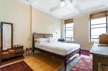 Onefinestay - Fort Greene Private Homes - Photo3