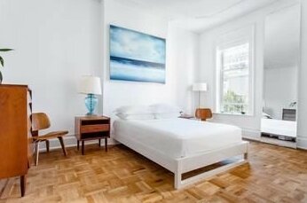 Onefinestay - Fort Greene Private Homes - Photo5