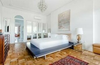 Onefinestay - Fort Greene Private Homes