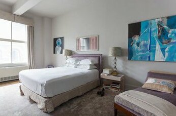Onefinestay - Gramercy Private Homes