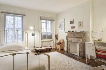 Onefinestay - Gramercy Private Homes - Photo5