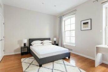 Onefinestay - Murray Hill Private Homes - Photo4