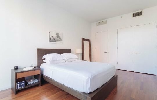 Onefinestay - Noho Private Homes