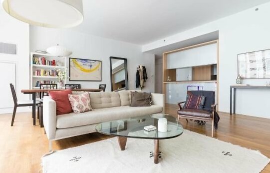 Onefinestay - Noho Private Homes - Photo4