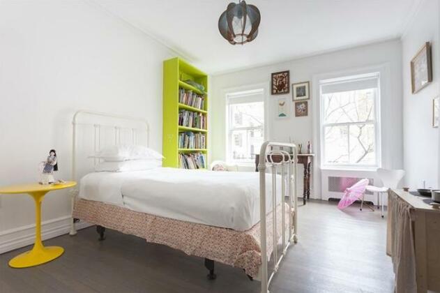 Onefinestay - Upper East Side Private Homes - Photo3