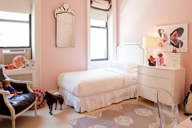 Onefinestay - Upper East Side Private Homes - Photo5