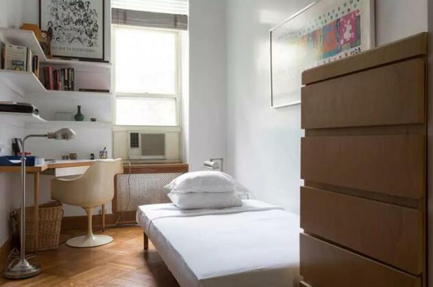 Onefinestay - Upper West Side Private Homes - Photo5