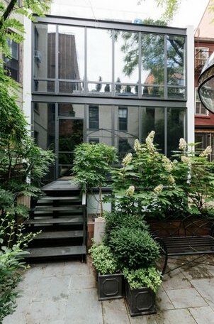 Onefinestay - West Village Private Homes - Photo2