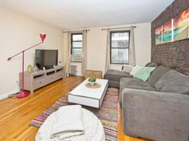 Renovated 1 Bedroom Apartment in Gramercy Park