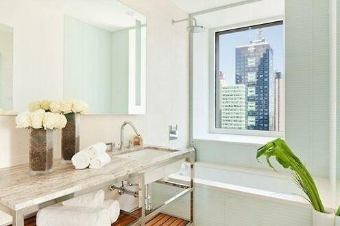 Residence Suites New York City - Photo4