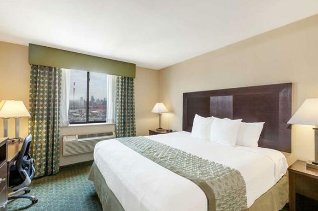 Royal Stay Hotel New York City - Photo3
