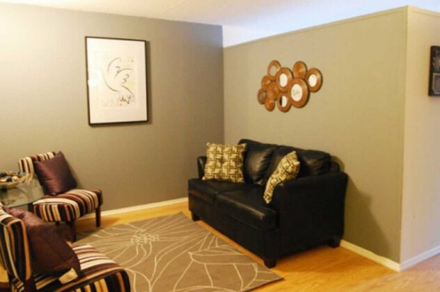 Sophisticated 3Bed apartment in Central Harlem8586 - Photo5