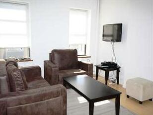 Stay Smart NYC 181 East 117th Avenue Apartment New York City - Photo2