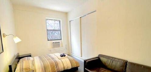 Stay Smart NYC Apartment 152 East 21St Street New York City - Photo3