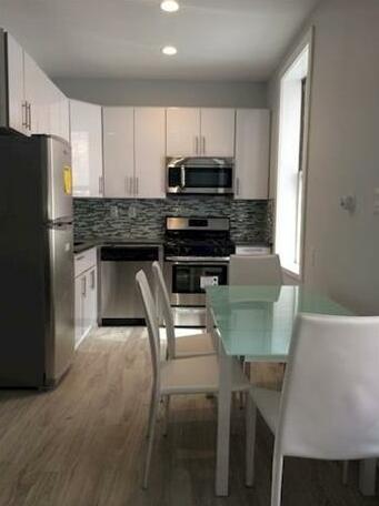 Stay Smart NYC Apartment 152 East 21St Street New York City - Photo5
