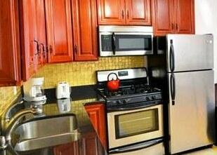 Stay Smart NYC Apartment 207 East 117th Street New York City - Photo2