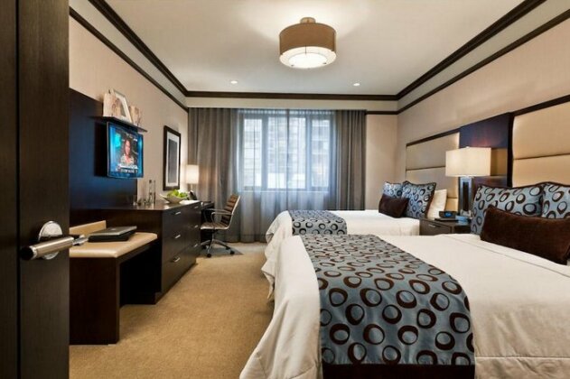 THE PEARL HOTEL $160 ($̶4̶3̶0̶) - Updated 2023 Prices & Reviews - New York  City