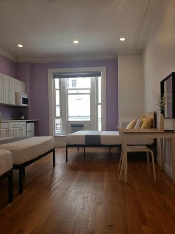 The Suites at central NYC - Photo3